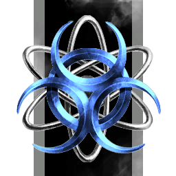 Dwarven Craft Industries