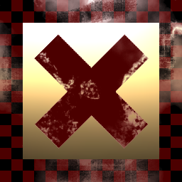 7Across