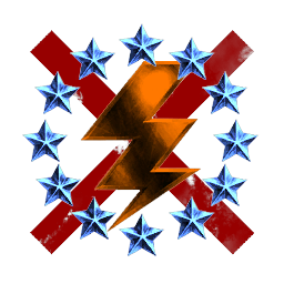Zuse Corp