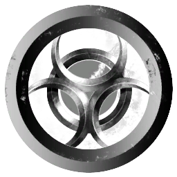 Ironwolf Incorporated