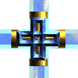 Hellenic Trading Company