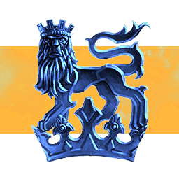 Royal Caldari Resources