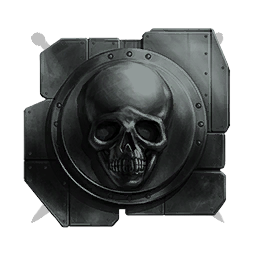 Predators of the Deep