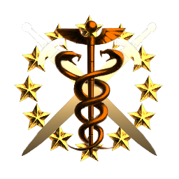 Mission Research Development Inc