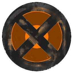 Continuity Corporation