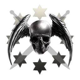 The Forsaken Souls Of Purgatory
