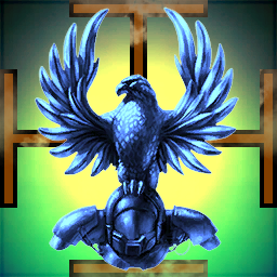 X-X NOBLEMEN OF GALLENTE X-X