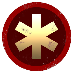 satsujinkyou
