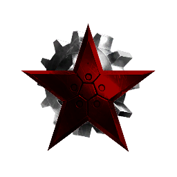 R.U.S.H. Holding