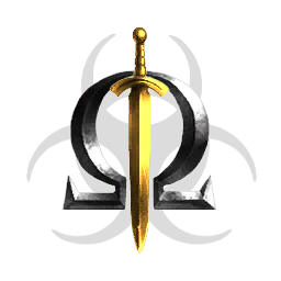 Elements Research Inc.