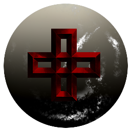 Angels of Redemption