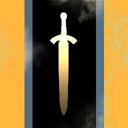 White Wolf Capital Forge