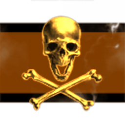 HK Heavy Industries