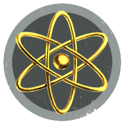 Tachyon Financial Services