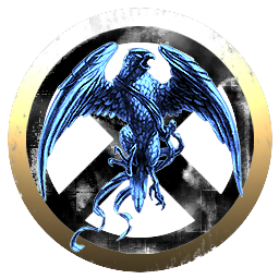 Xavros Propulsion Technologies