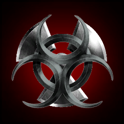 Charles Xavier School For Gifted Youngsters