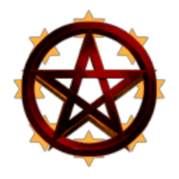 Colegium Mortis