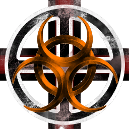 Clockwork Orange Ltd.
