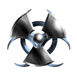 Zainus Empire Research