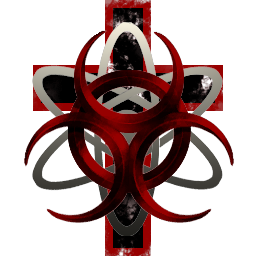 Evangelion Corp
