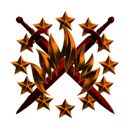 Ronin Warriors