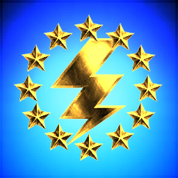 British Rouge Squadron