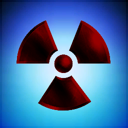 Dark Forge Industries Corp