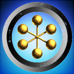 Prescurator Inc.