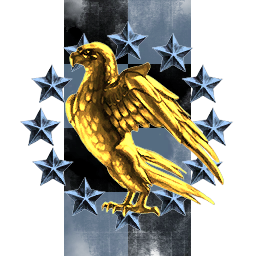 Integrity Initiative