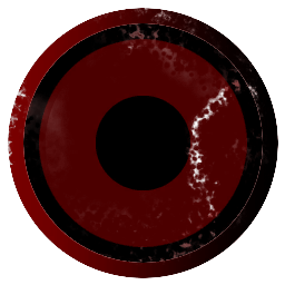 Fusion Vortex