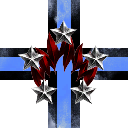 Operation Crossroads