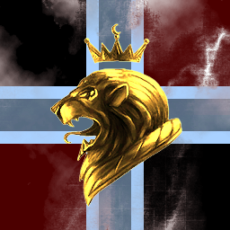 Mellivora Capensis Corporation