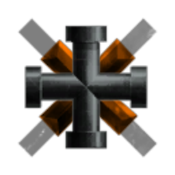 Integrated Storage and Transportation