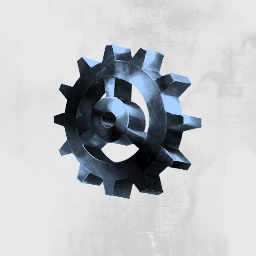 Intergalactic Industrial Works
