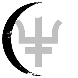 Santenpaa Miners Trust