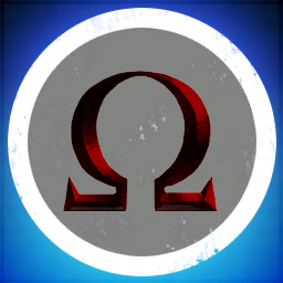 Corporation804997739