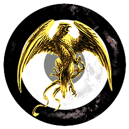 Stragic Intergrated Collition Of Nations