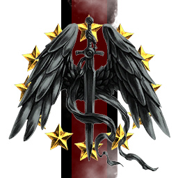 Para-Bellum