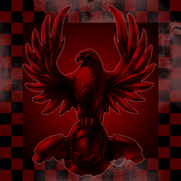 3rd mEr Wing