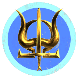 Talon Syndicate