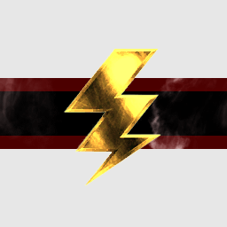 Flip Fantasia