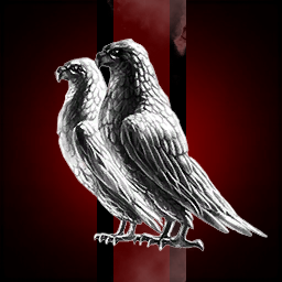 Coca Cola Excavations