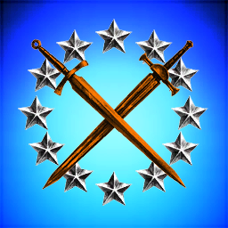Taskforce Blue