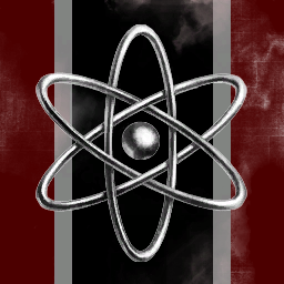 Tauronus Corp
