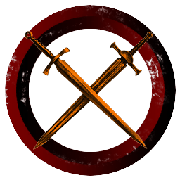 Retribution Inc