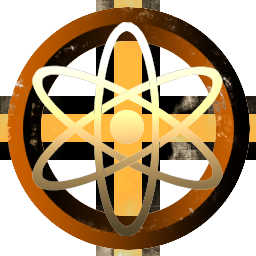 New Eden Scientific Association