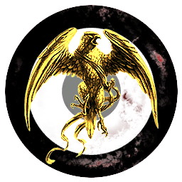 Strategic Integrated Coalition Of Nations