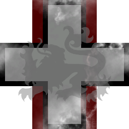 XV Technologies