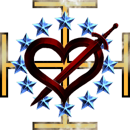 Broken Kingdoms