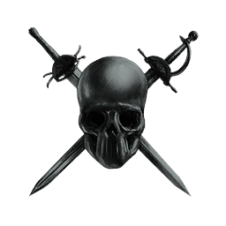 Grey Death Legion